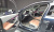 BMW 5-Series 530i xDrive M Sport, 2025