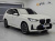 BMW X3 xDrive 20d M Sport, 2025