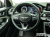Genesis G70 Gasoline 2.0T 4WD, 2023