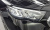 Mercedes-Benz E-Class E200 Avantgarde, 2025