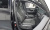 Volvo XC40 B4 Black Edition, 2025