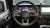Jeep Wrangler 2.0 Overland Power Top 4Door, 2022