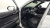 Hyundai Palisade Diesel 2.2 2WD, 2023