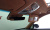 Genesis GV80 2.5T Gasoline AWD, 2025