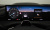 Genesis G80 Gasoline 2.5 Turbo 2WD, 2025