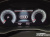 Audi Q7 55 TFSI Quattro Premium, 2025