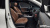 Mercedes-Benz GLA-Class GLA45 AMG 4MATIC+, 2022