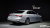 Mercedes-Benz E-Class E220d 4MATIC AMG Line, 2022