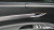 Genesis GV80 2.5T Gasoline 2WD, 2024