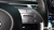 Hyundai Staria 4WD Camper, 2023
