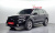 Kia Sorento Gasoline 2.5T 2WD, 2023