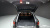 Genesis GV70 2.5T Gasoline AWD, 2025