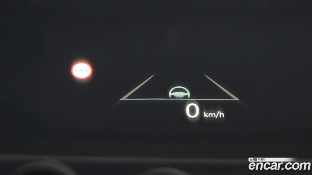 Hyundai Sonata 1.6 Turbo, 2025
