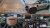 Land Rover Defender 110 P635 Octa, 2025