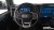 Ford Bronco 2.7 Outer Banks, 2023