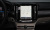 Volvo XC40 B4 Ultra Bright, 2025