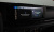 Jeep Wrangler 2.0 Sahara Power Top 4Door, 2025