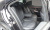 Mercedes-Benz E-Class E200 Avantgarde, 2024