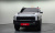 Kia Tasman 2.5T Gasoline 4WD, 2026