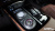 Genesis G80 Gasoline 2.5 Turbo 2WD, 2022