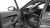 Land Rover Range Rover Evoque P250 Dynamic SE, 2024