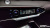 Genesis GV70 2.5T Gasoline 2WD, 2021