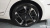 Kia K8 2.5 Gasoline 2WD, 2025