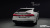 Audi A7 55 TFSI Quattro Premium, 2022