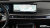 BMW 7-Series 740d xDrive M Sport, 2024