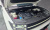 Hyundai Santafe Gasoline 2.5T 2WD, 2024