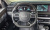 Kia Mohave Diesel 3.0 4WD 5-Seater, 2024