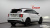 Kia Sorento Diesel 2.2 4WD, 2023