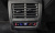 Volkswagen Golf 2.0 GTI, 2024