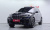 BMW X7 xDrive 40i M Sport 6STR, 2022