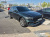 Genesis GV70 2.5T Gasoline AWD, 2022