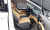 Kia Carnival 9-Seater Signature, 2023