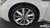 Volkswagen Arteon 2.0 TDI Prestige, 2023