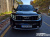 Kia Mohave Diesel 3.0 4WD 6-Seater, 2022