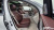 Mercedes-Benz GLS-Class Maybach GLS600 4MATIC, 2023