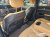 Kia K5 2.0, 2023