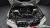 BMW 5-Series 530i M Sport Package, 2023