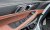 BMW X6 xDrive40i M Sport, 2024