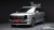 Hyundai Palisade Gasoline 2.5T 2WD 9-Seater, 2026
