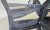 Genesis GV80 2.5T Gasoline 2WD, 2024