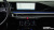 Hyundai Grandeur 2,5 Gasoline 2WD, 2023