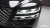 Genesis G80 Gasoline 2.5 Turbo 2WD, 2023