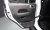 Jeep Wrangler 2.0 Overland Power Top 4Door, 2021