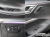 Hyundai Grandeur 2.5, 2023