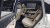 Mercedes-Benz GLS-Class GLS400d 4MATIC, 2022