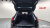 Maserati Grecale 3.0 AWD Trofeo, 2023